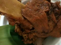 -鼎好家常菜(天桥店)