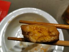 -海底捞火锅(金鼎广场店)