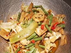 -苏乡兰亭·新派淮扬菜(吾悦广场店)