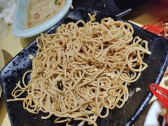 -戴记龙虾(天泽街店)