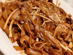 -翠华餐厅(正佳广场店)