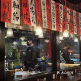 魔都首店小酒馆🏮精酿微醺🍶我还要再三杯🤩