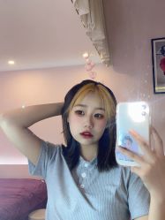 -JIMI·吉米造型