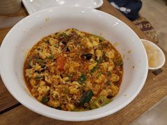 -老刘家永盛斋·传统泡馍(东关南街店)