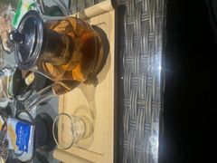 -南方嘉木茶艺馆(凌公塘路店)