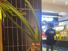 -Pennehut畔尼意面(合肥万象城店)