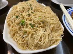 -腰记饭店(龙源路店)