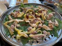 -阿多私房菜(顺德店)