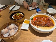 -泮金大塘(北二七路店)