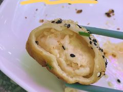 -小杨生煎(湟普汇店)