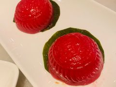 -金鼎轩(方庄店)