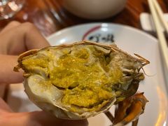 -顺德了能馆(虎门店)