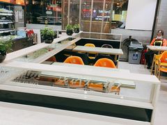-张亮麻辣烫(上海天津路店)