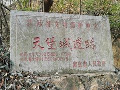 -紫金山天文台