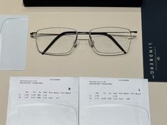 -眼镜大师·Optic Master·蔡司官方授权店(杭州大厦购物城店)