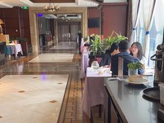 -大蓉和(一品天下店)