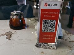 -巡味顺德菜(龙华壹方城店)