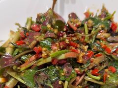 -一江水食府(后湖店)