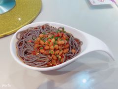 -徽珍源(龙茗路店)