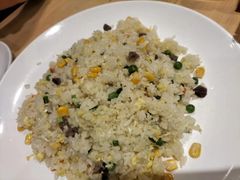 -留芳·文旅古月楼(老街店)