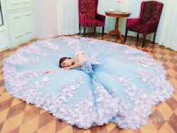 -太郎花子婚纱摄影艺术中心