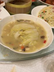 点击看大图 -武汉万达瑞华酒店·宴会厅