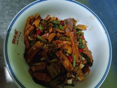 -湘当爱·鲜煮现炒(松岗立业路店)