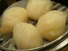 -稻香(青衣城店)