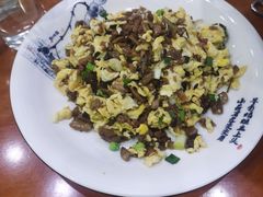 -全乐鱼馆·淳牌有机鱼直营店