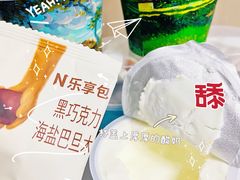 -盒马鲜生(189购物中心店)