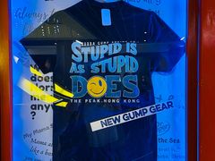 -阿甘虾餐厅(凌霄阁店)