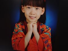 -中国照相馆(交道口店)