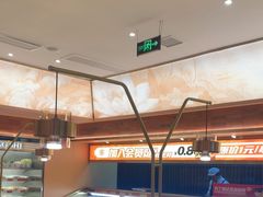 -热辣宗师·串串火锅(万达金街店)