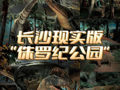 -湖南省地质博物馆