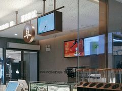 -喜茶(东莞厚街万达店)