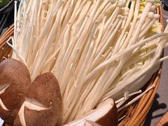 -同仁四季椰子鸡(无锡滨湖万象汇店)