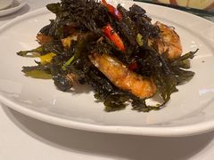 -春满园·早茶·粤菜·宴会(喜宴店)
