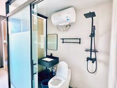 -南京路步行街