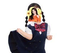 -海马体照相馆(上海宝山万达广场店)