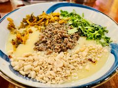 -麒麟风烤牛肉·云南烧烤小排档(丹凤街店)