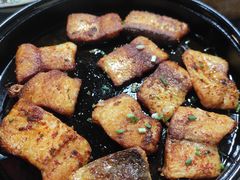 -鑫农家大院(余家头店)