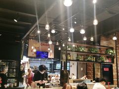 -嘎嘎鸭脑壳(驷马桥店)