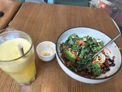 -Wagas沃歌斯(合生汇店)