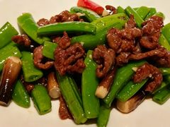 -南海渔村(珠江新城店)