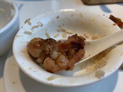 -至潮餐厅精致粤菜·活鲈鱼·走地鸡(珠江新城店)