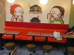 -三品王(桃源店)