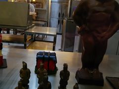 -歌斐颂巧克力小镇