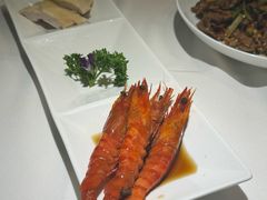 -苏浙汇(南京西路店)