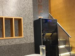 -么么嘴肉蟹煲(湖南路店)