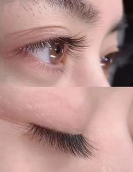 -COME·美睫Eyelash美甲